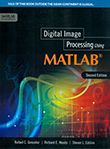 Digital Image Processing Using MATLAB, 2e