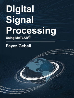 Digital Signal Processing Using MATLAB