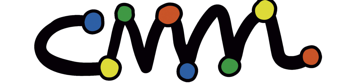 Mathematical Modeling Contest Logo