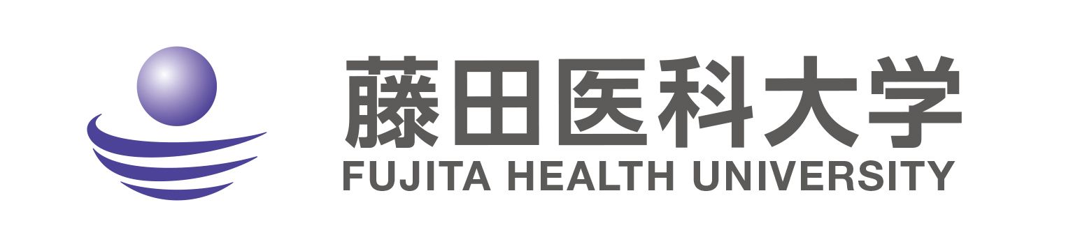 fujita-health-university-31487303