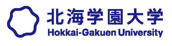 Hokkai Gakuen University