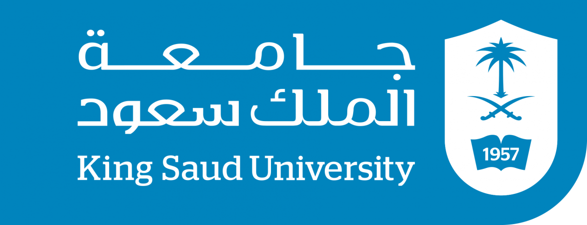 King Saud University