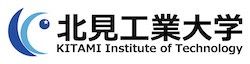 kitami-institute-of-technology-31489345