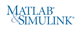 名城大学 Matlab Access For Everyone Matlab Simulink