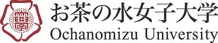 ochanomizu-university-31562926