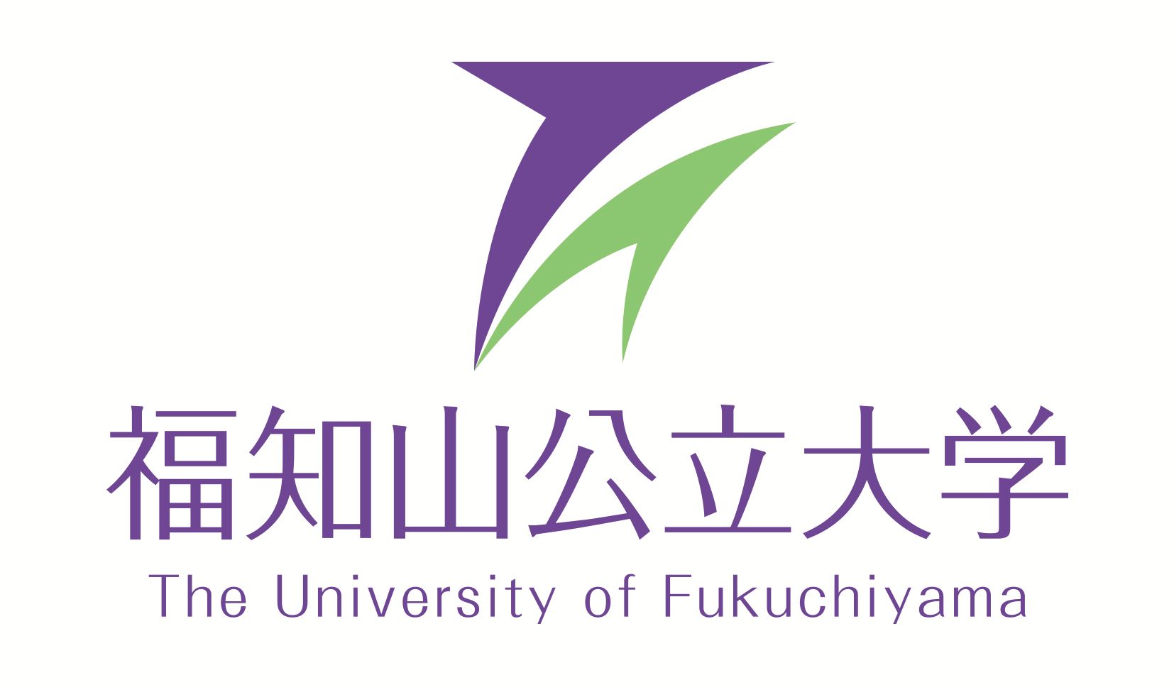 the-university-of-fukuchiyama-31563084