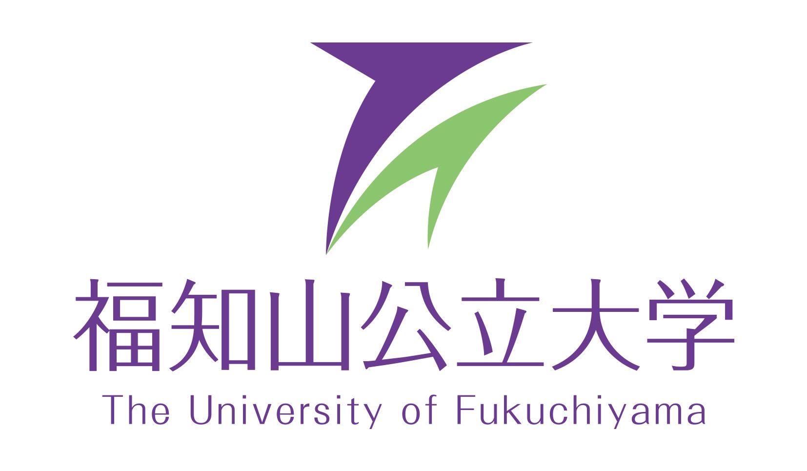 the-university-of-fukuchiyama-31563084