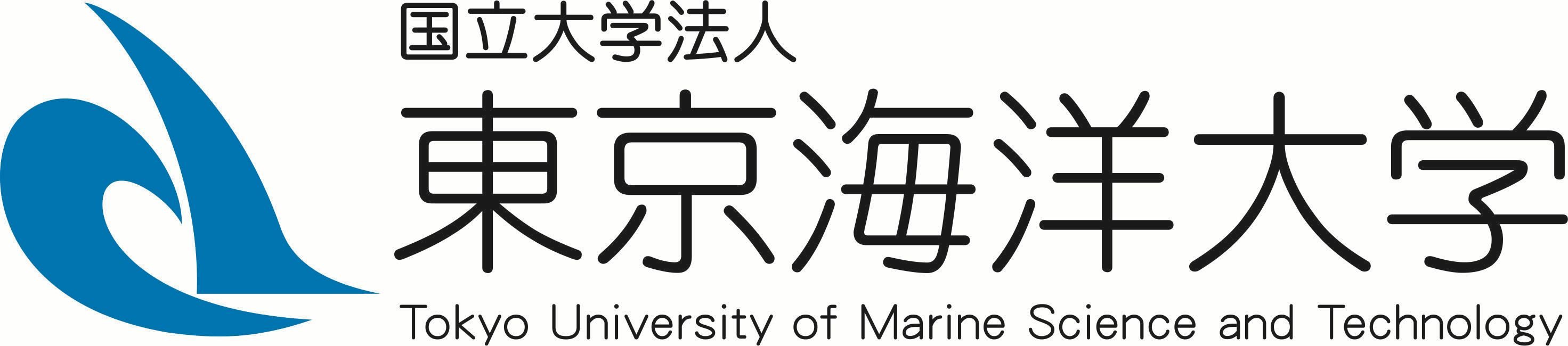 tokyo-university-of-marine-science-and-technology-31500962