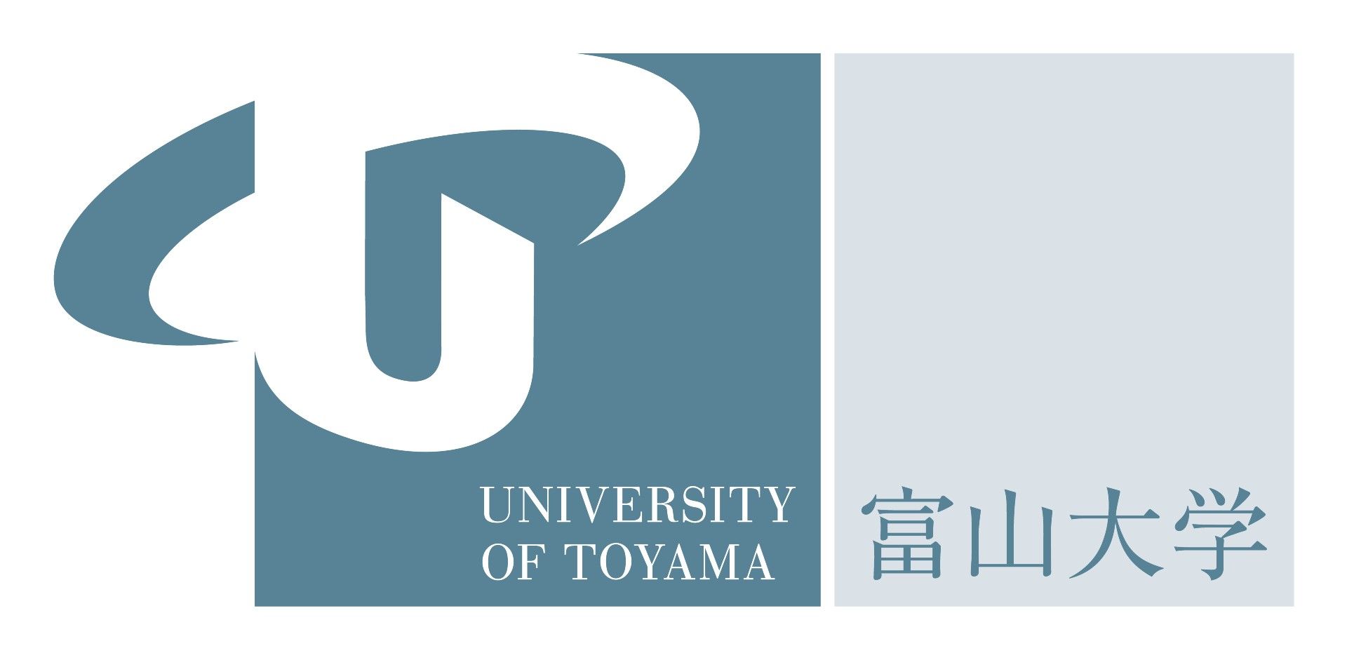 toyama-university-31401597