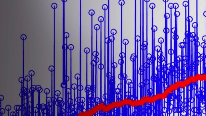 Reinforcement Learning with MATLAB: Understanding the Basics and Setting Up the Environment