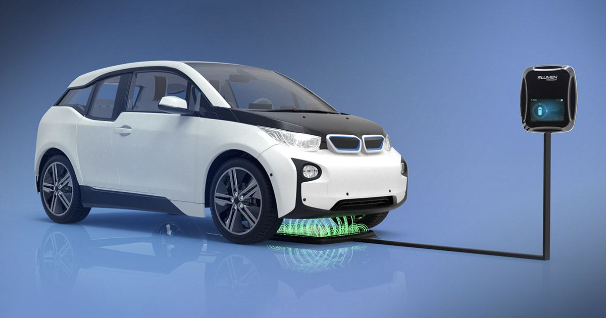 未使用新品】BMW ケーブルマネージャー 完売 EV 電気自動車 充電 ...