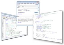 Mathworks Matlab 言語から直接c コードを自動生成する新製品を発表 Matlab Simulink