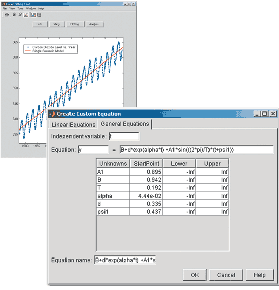 modeling_fig2_w.gif