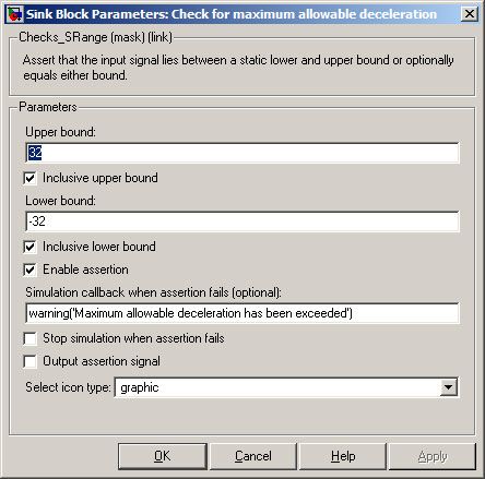 nn06_patterns_simulink_fig2_w.jpg