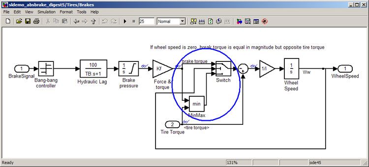 nn06_patterns_simulink_fig14_w.jpg