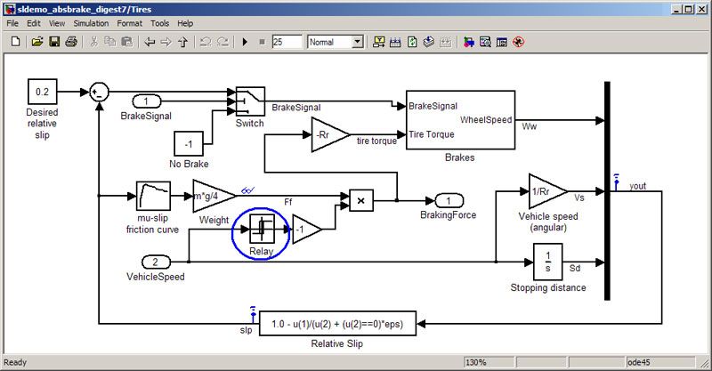 nn06_patterns_simulink_fig18_w.jpg