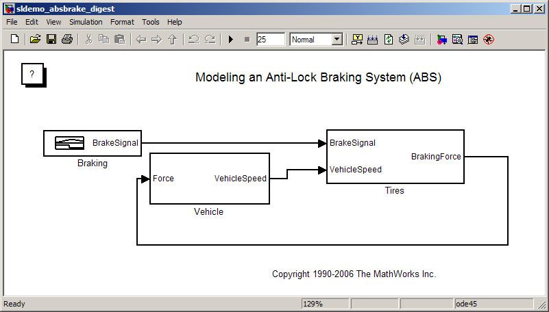 nn06_patterns_simulink_fig6_w.jpg