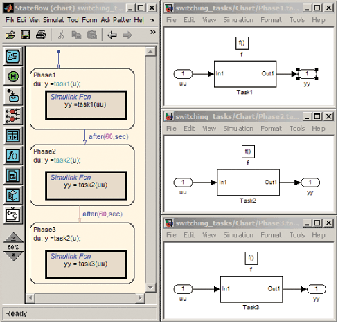 ss_fig3_w.gif ss_fig3_w.gif