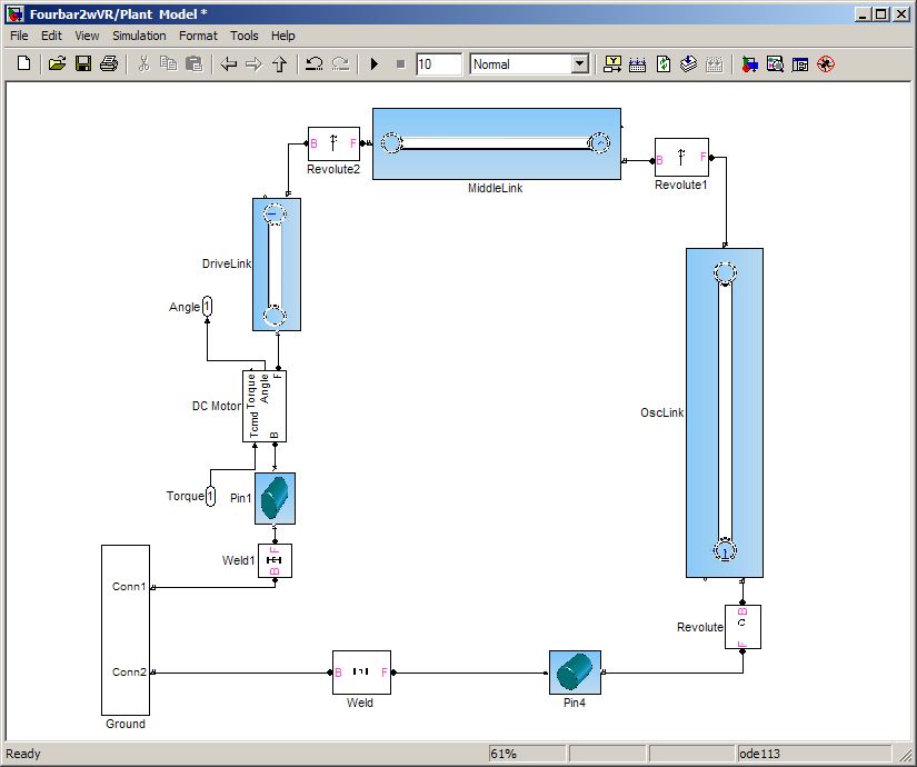 pid_fig3_w.jpg