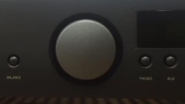 Fisher & Paykel Appliances