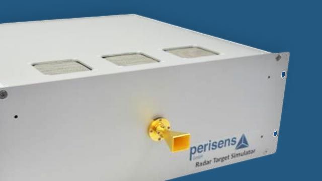 perisens GmbH