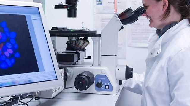 GlaxoSmithKline Consumer Healthcare