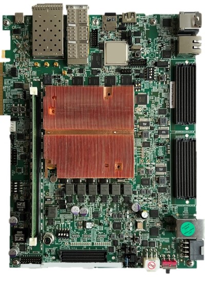 amd-xilinx-versal-acap-support-from-soc-blockset-hardware-support