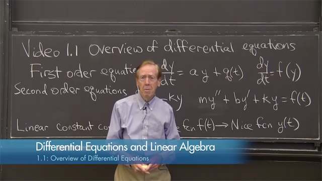 overview-of-differential-equations-differential-equations-and-linear