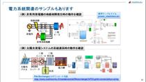 電気系モデリングツール入門