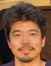MathWorks Japan アプリケーションエンジニアリング部 松本 充史