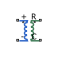 MEMS Speaker Electromechanical Converter block