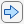 Button with arrow pointing right