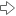 Global read icon