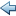 Write icon