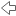 Global write icon