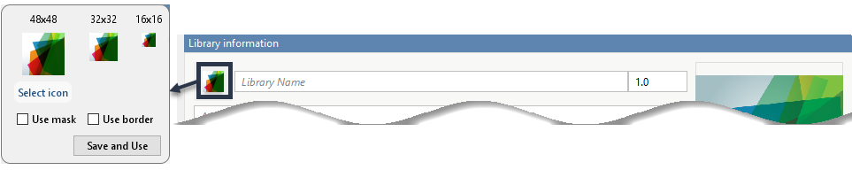 アプリケーションのカスタマイズ Matlab Simulink Mathworks 日本