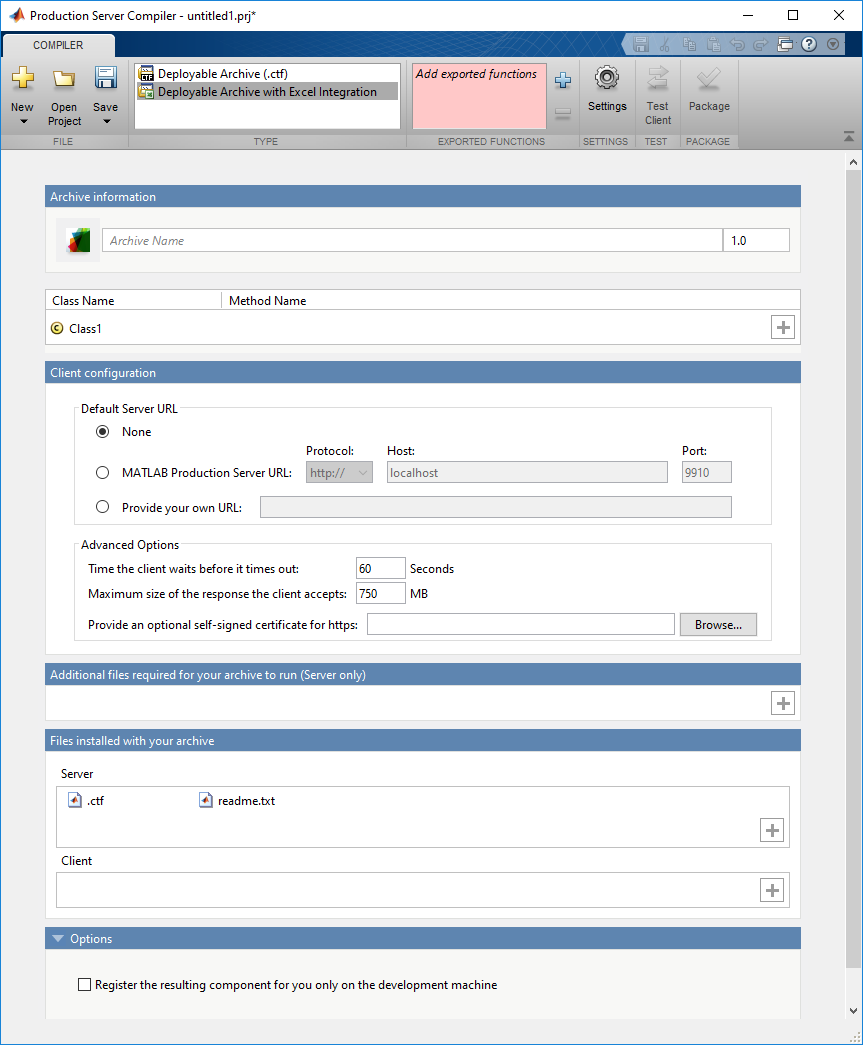 matlab 2014a documentation