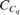 $C_{C_q}$