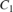 $C_1$