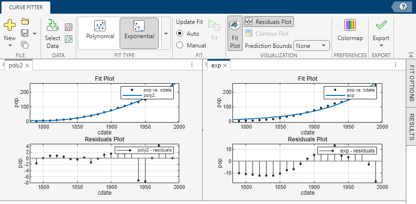 matlab-simulink-mathworks