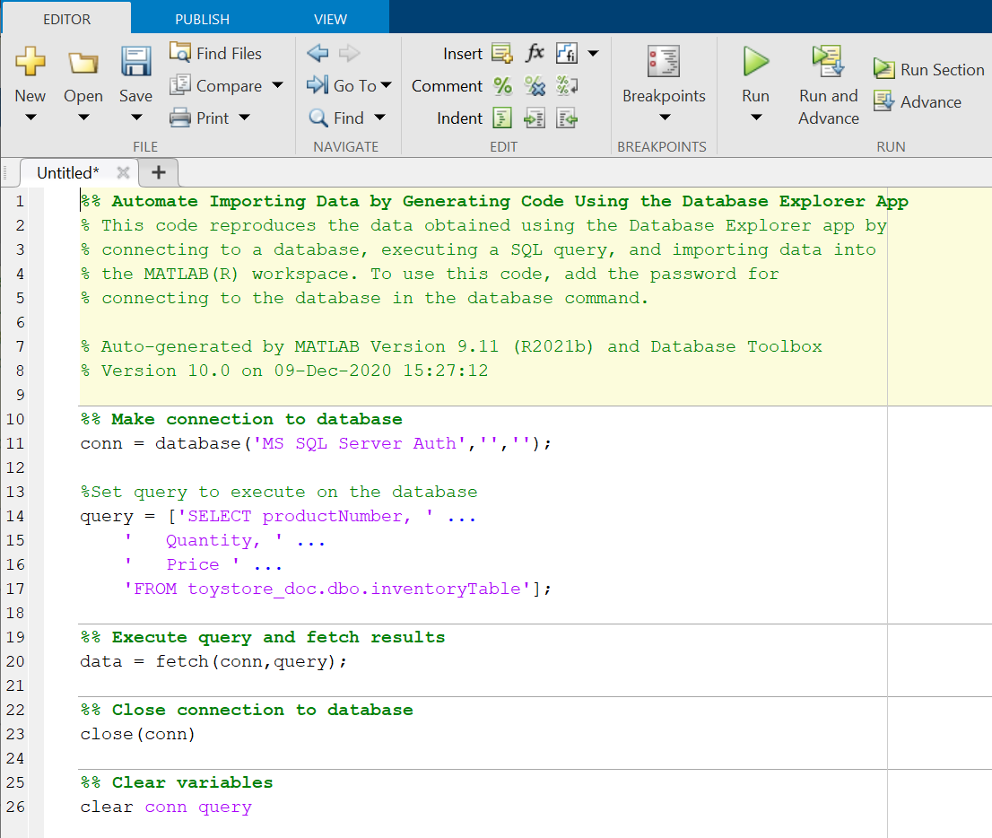 sql to caml query convert to mp3