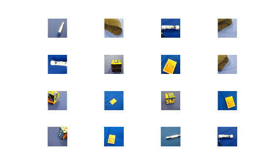 Figure contains 16 axes objects. Hidden axes object 1 contains an object of type image. Hidden axes object 2 contains an object of type image. Hidden axes object 3 contains an object of type image. Hidden axes object 4 contains an object of type image. Hidden axes object 5 contains an object of type image. Hidden axes object 6 contains an object of type image. Hidden axes object 7 contains an object of type image. Hidden axes object 8 contains an object of type image. Hidden axes object 9 contains an object of type image. Hidden axes object 10 contains an object of type image. Hidden axes object 11 contains an object of type image. Hidden axes object 12 contains an object of type image. Hidden axes object 13 contains an object of type image. Hidden axes object 14 contains an object of type image. Hidden axes object 15 contains an object of type image. Hidden axes object 16 contains an object of type image.