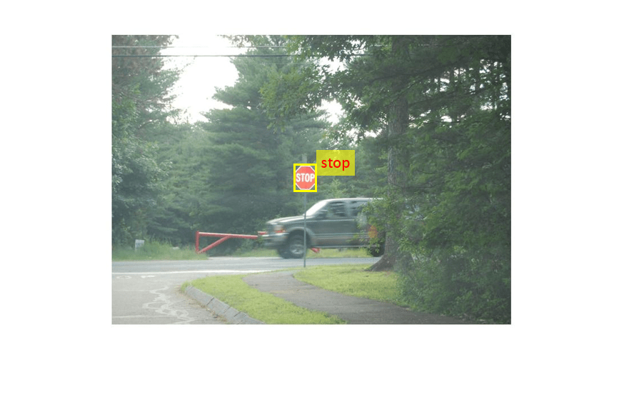 Figure contains an axes object. The hidden axes object contains an object of type image.