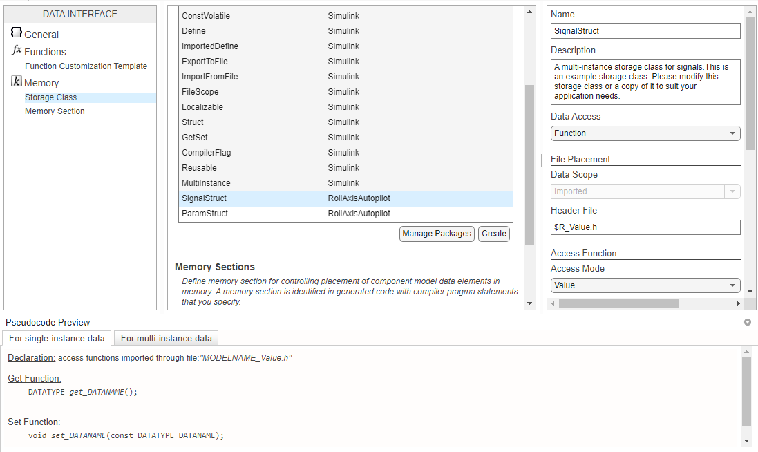 access-data-through-functions-by-using-storage-classes-in-embedded