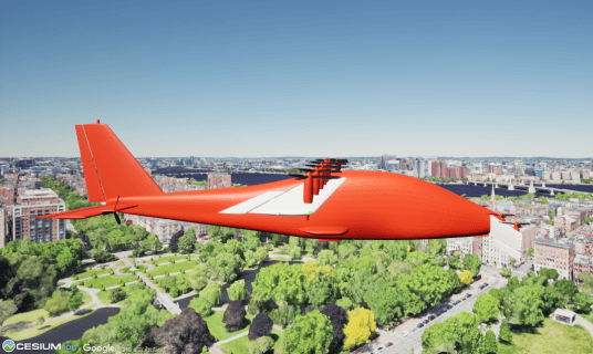 ASB_VTOL_Ex_custom4.png