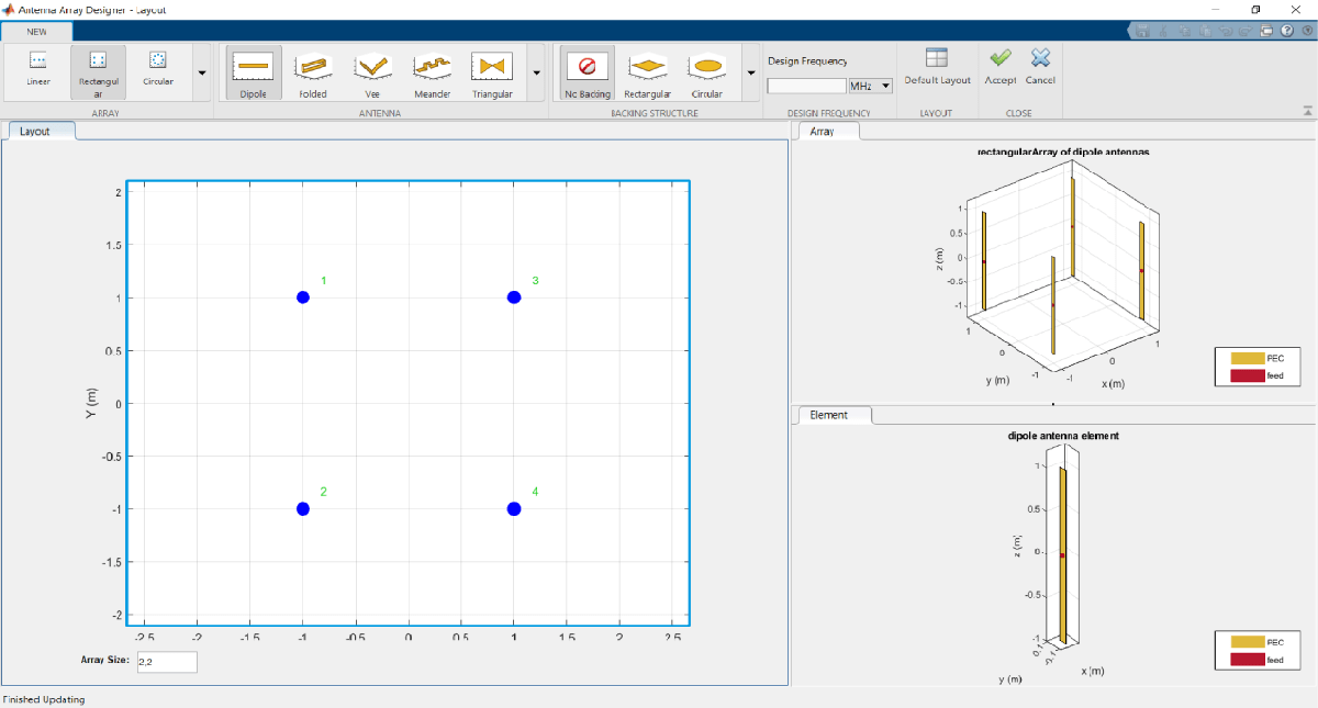 ex1_arrd_array_designer_canvas_2.png