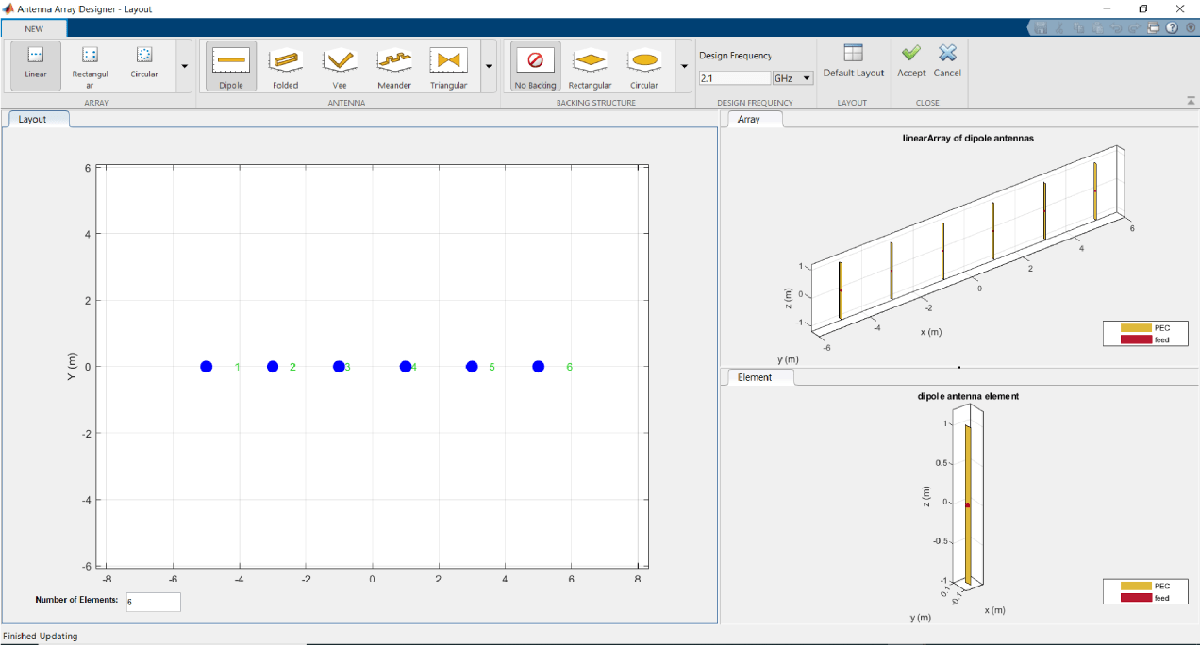 ex_arrd_design_and_analysis_2.png