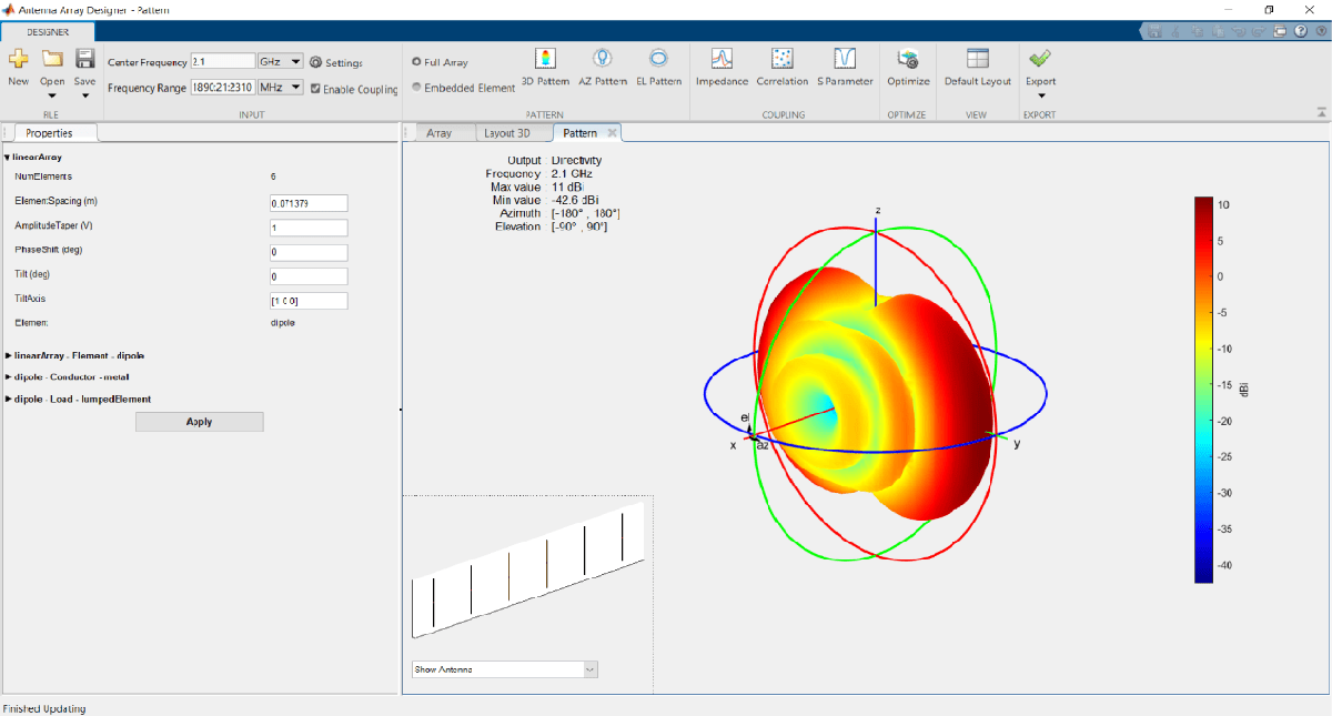 ex_arrd_design_and_analysis_3.png