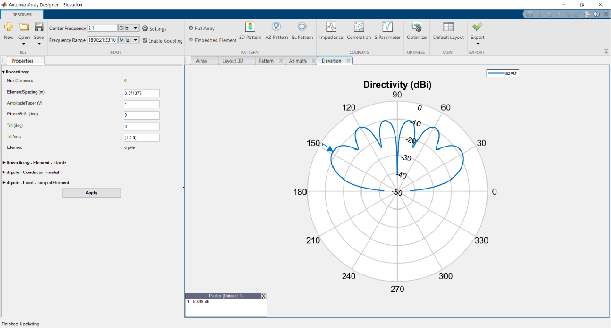 ex_arrd_design_and_analysis_6.png