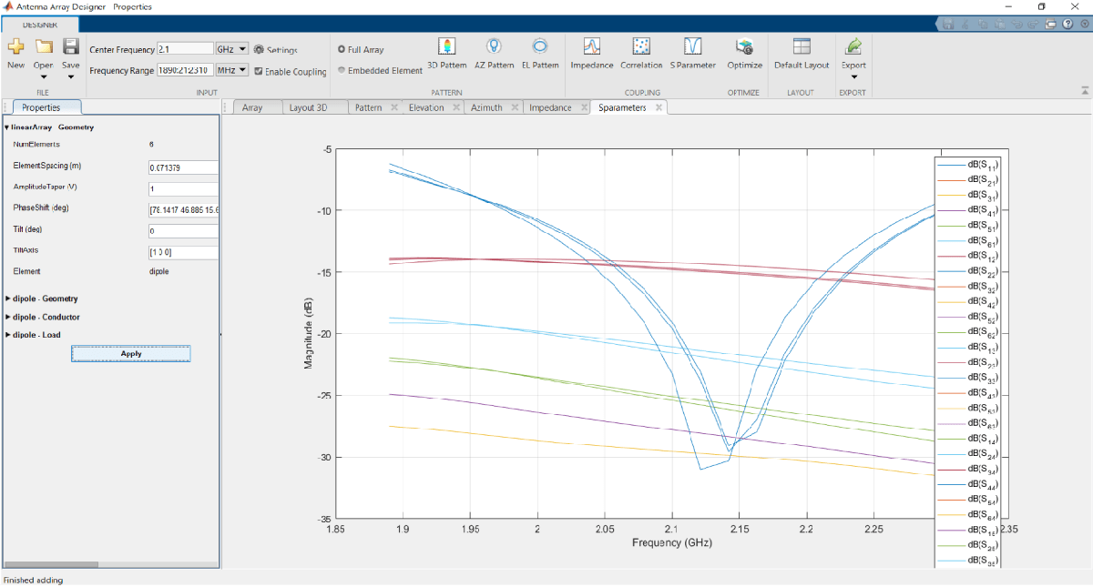 design_using_array_app_11.png